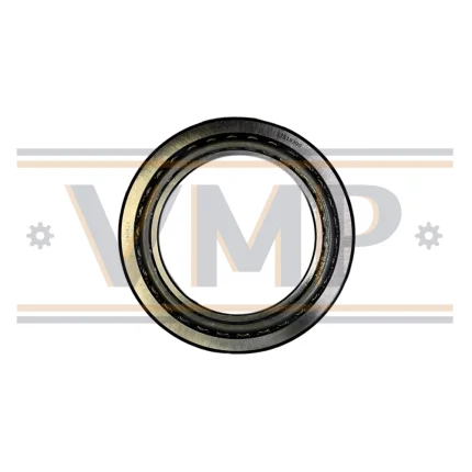 VMPG-57619 - VOE 183610 - Roller Bearing | VMP Spares