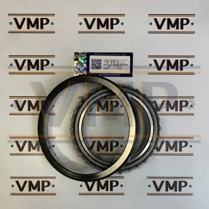 VMPG-57619 - VOE 183610 - Roller Bearing | VMP Spares