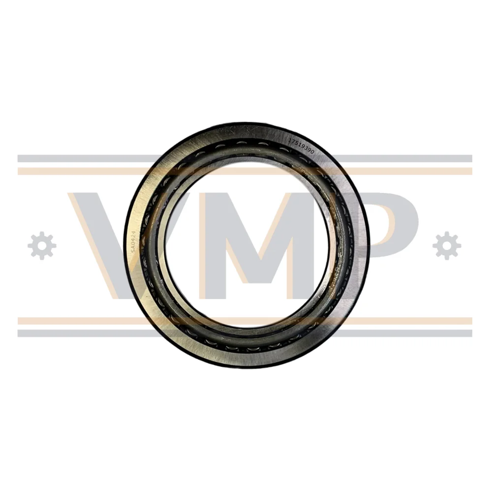 VMPG-57619 - VOE 183610 - Roller Bearing | VMP Spares