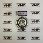 183688BRG688 - VOE 183688 - Bearing VMP | VMP Spares