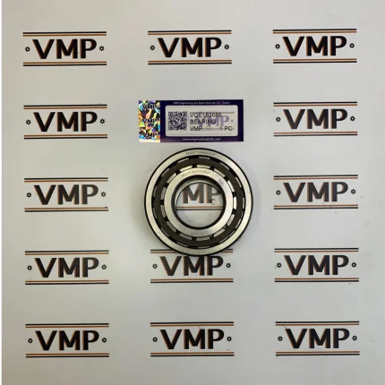 183688BRG688 - VOE 183688 - Bearing VMP | VMP Spares