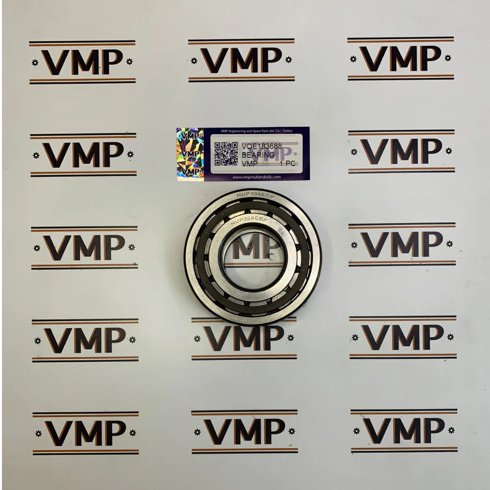 183688BRG688 - VOE 183688 - Bearing VMP | VMP Spares