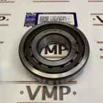 183688BRG688 - VOE 183688 - Bearing VMP | VMP Spares