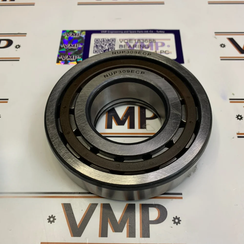 183688BRG688 - VOE 183688 - Bearing VMP | VMP Spares