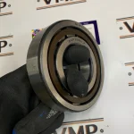 183688BRG688 - VOE 183688 - Bearing VMP | VMP Spares