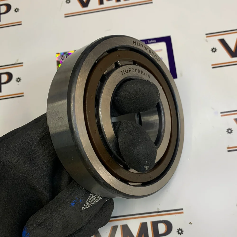183688BRG688 - VOE 183688 - Bearing VMP | VMP Spares