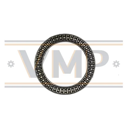 VMPG-54449 - VOE 184055 - Needle Roller | VMP Spares