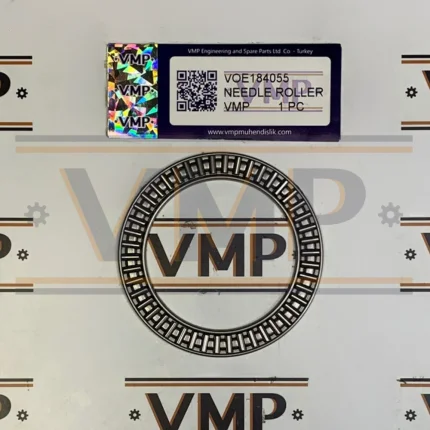 VMPG-54449 - VOE 184055 - Needle Roller | VMP Spares