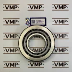 184636BRG4636 - VOE 184636 - Roller Bearing VMP | VMP Spares