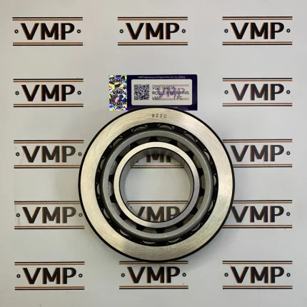 184636BRG4636 - VOE 184636 - Roller Bearing VMP | VMP Spares