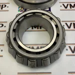184636BRG4636 - VOE 184636 - Roller Bearing VMP | VMP Spares