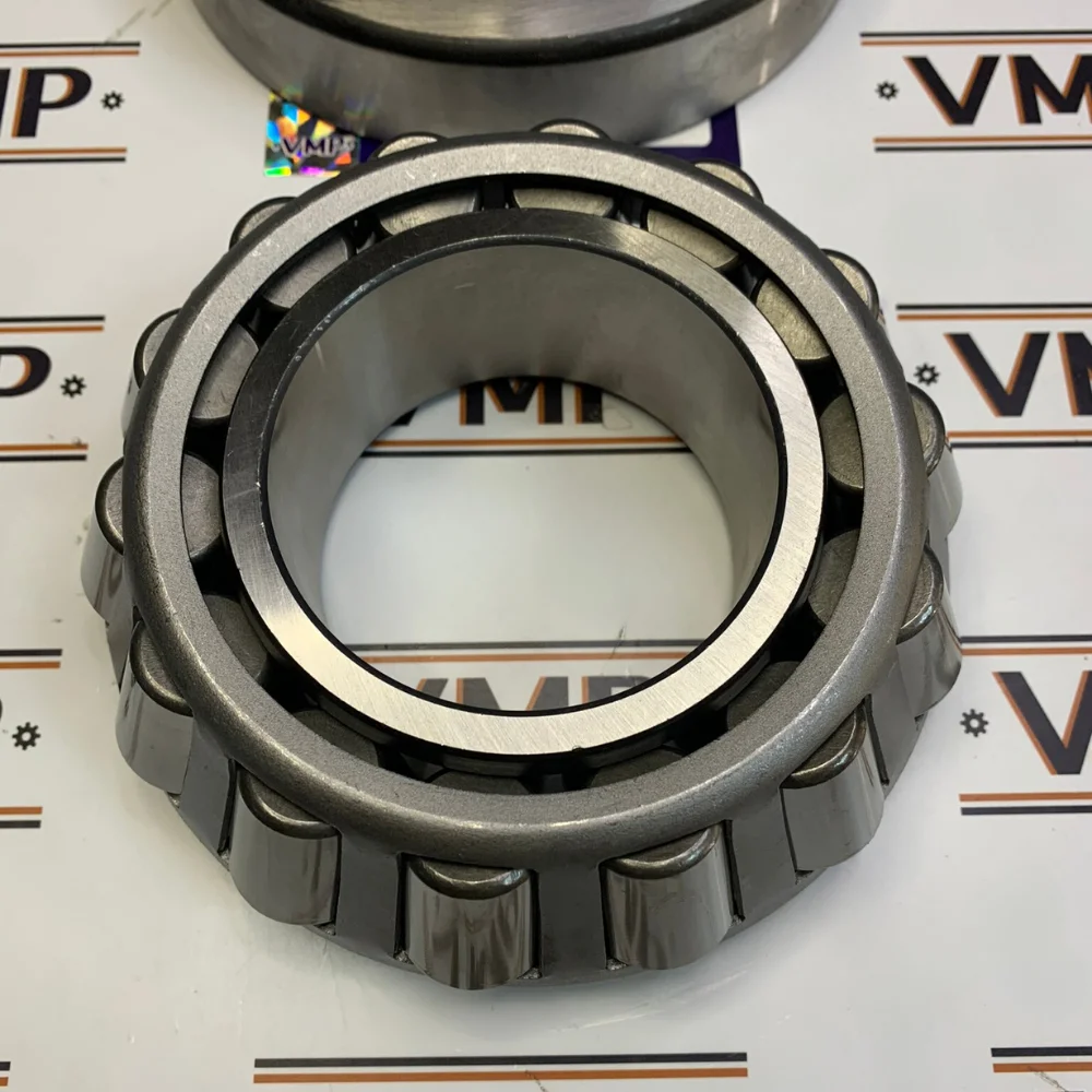184636BRG4636 - VOE 184636 - Roller Bearing VMP | VMP Spares