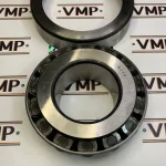 184636BRG4636 - VOE 184636 - Roller Bearing VMP | VMP Spares
