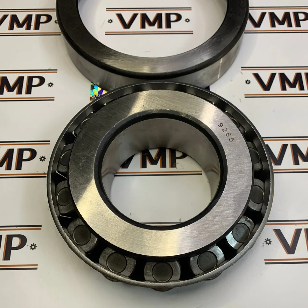 184636BRG4636 - VOE 184636 - Roller Bearing VMP | VMP Spares