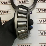 184636BRG4636 - VOE 184636 - Roller Bearing VMP | VMP Spares
