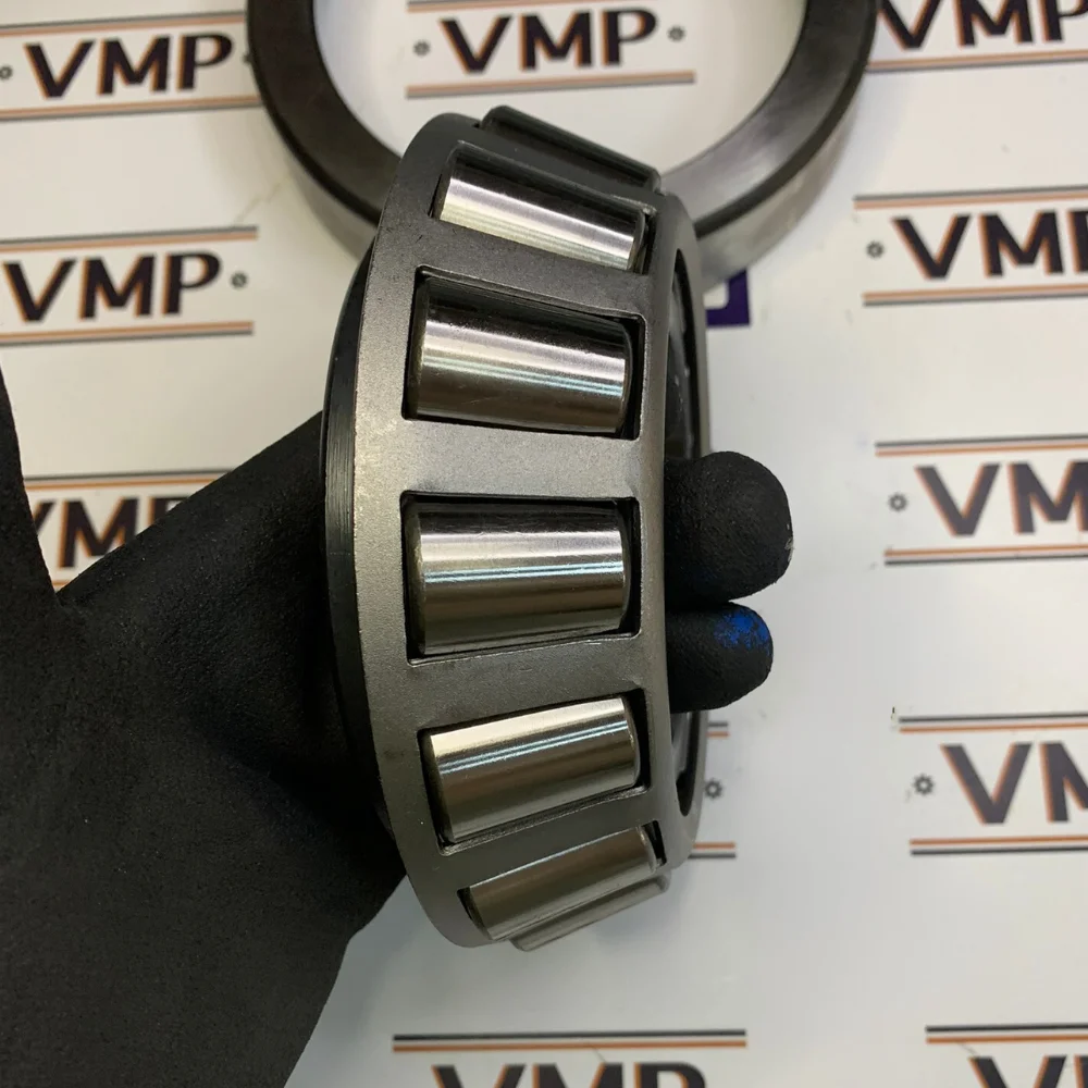 184636BRG4636 - VOE 184636 - Roller Bearing VMP | VMP Spares