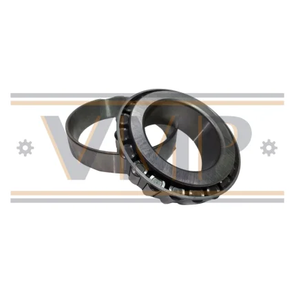 184794 - VOE 184794 - Bearing | VMP Spares
