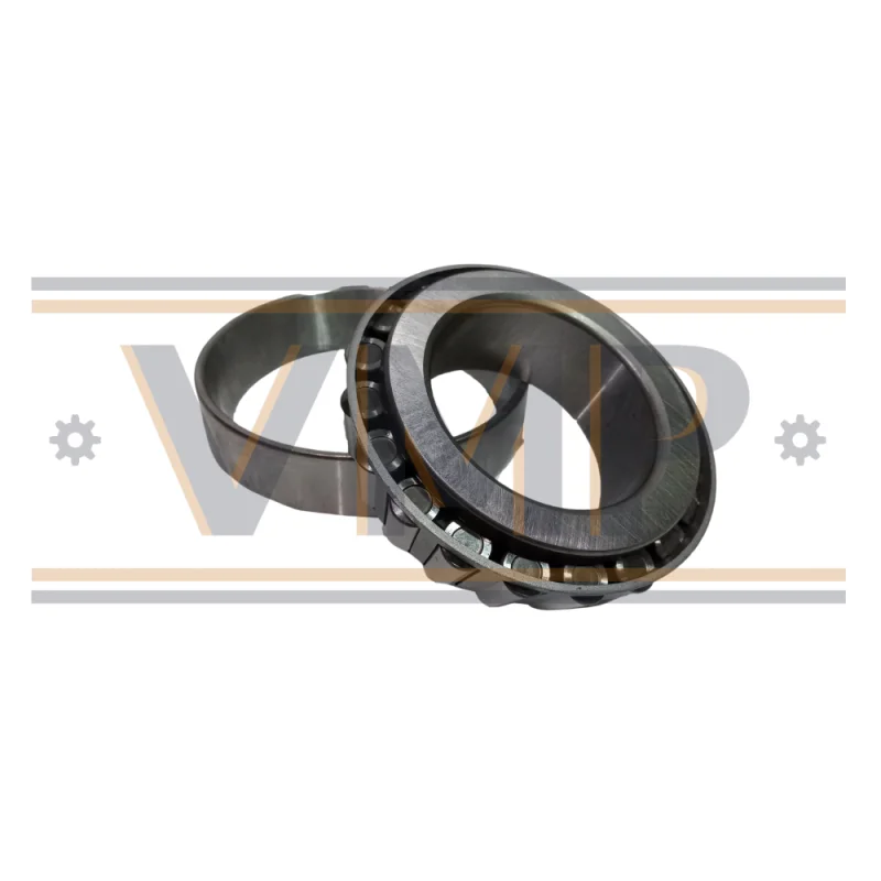 184794 - VOE 184794 - Bearing | VMP Spares
