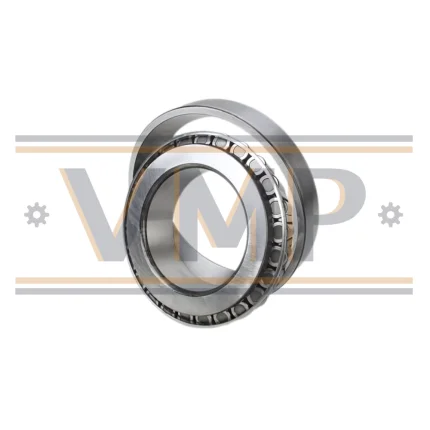184795 - VOE 184795 - Bearing | VMP Spares