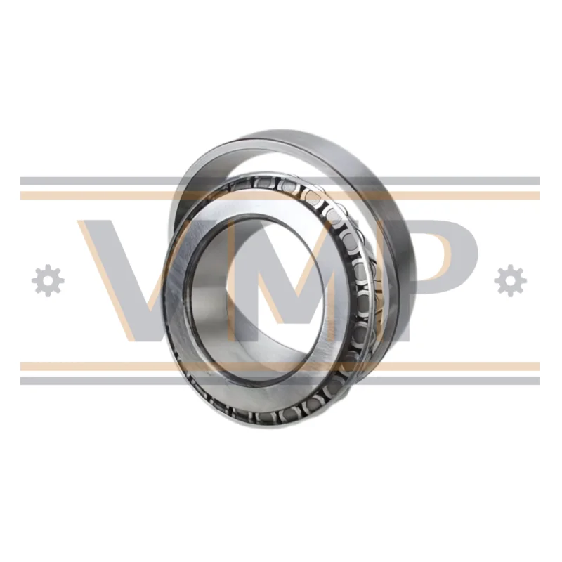 184795 - VOE 184795 - Bearing | VMP Spares