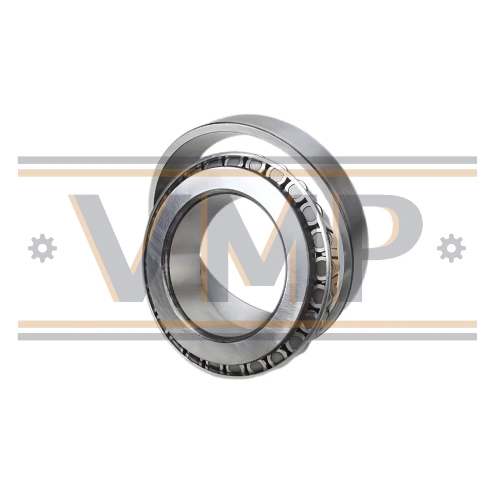 184795 - VOE 184795 - Bearing | VMP Spares