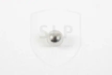 190288 - KU-288 BALL 6 MM