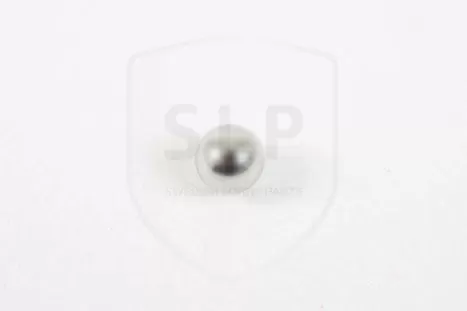 190288 - KU-288 BALL 6 MM
