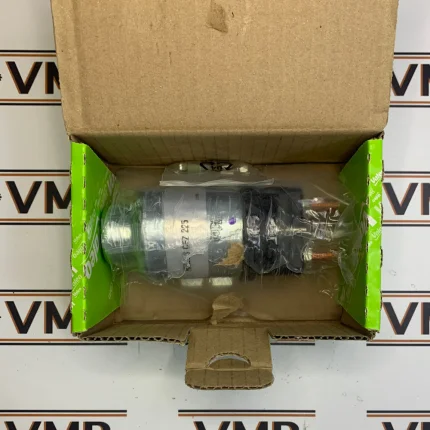 20367490SV260 - VOE 20367490 - Relay OEM | VMP Spares