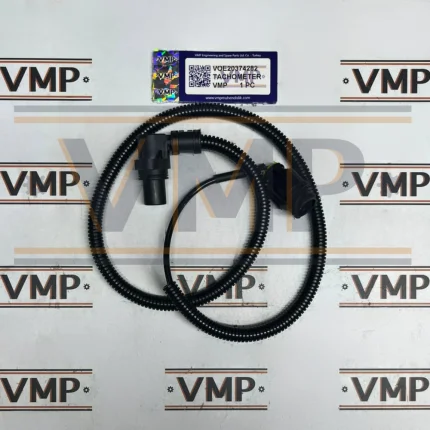 20374282SEN282 - VOE 20374282 - Tachometer | VMP Spares