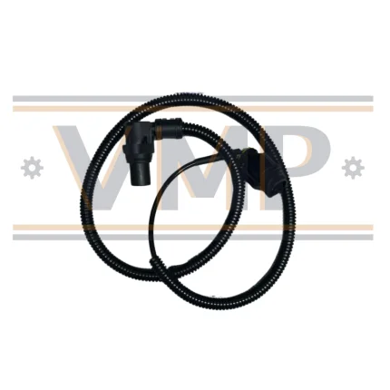 20374282SEN282 - VOE 20374282 - Tachometer | VMP Spares