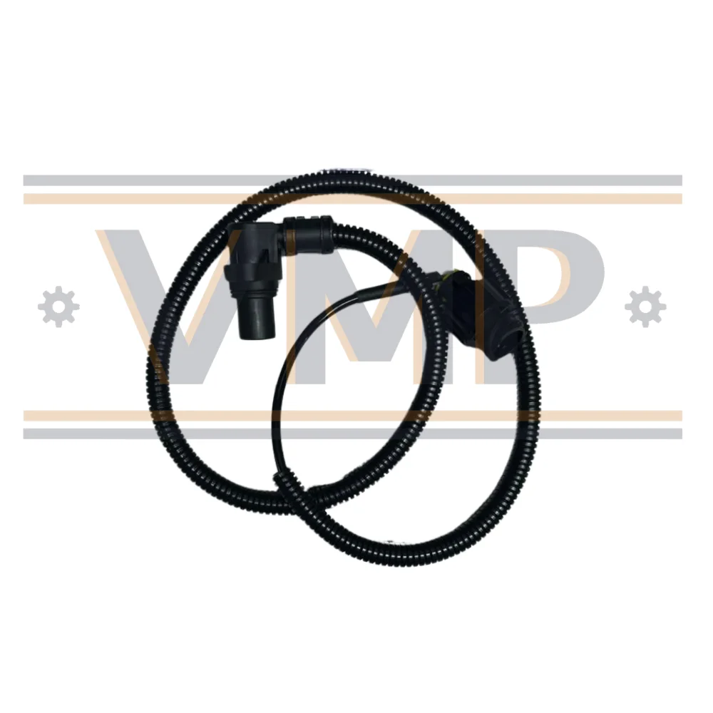 20374282SEN282 - VOE 20374282 - Tachometer | VMP Spares