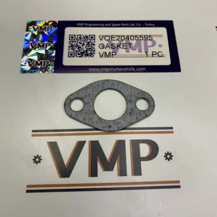 20405595EPL5595 - VOE 20405595 - Turbo Gasket VMP | VMP Spares