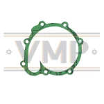 VMPG-53123 - VOE 20405691 - Water Pump Gasket | VMP Spares