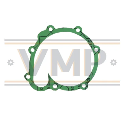 VMPG-53123 - VOE 20405691 - Water Pump Gasket | VMP Spares