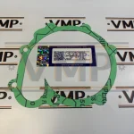 VMPG-53123 - VOE 20405691 - Water Pump Gasket | VMP Spares