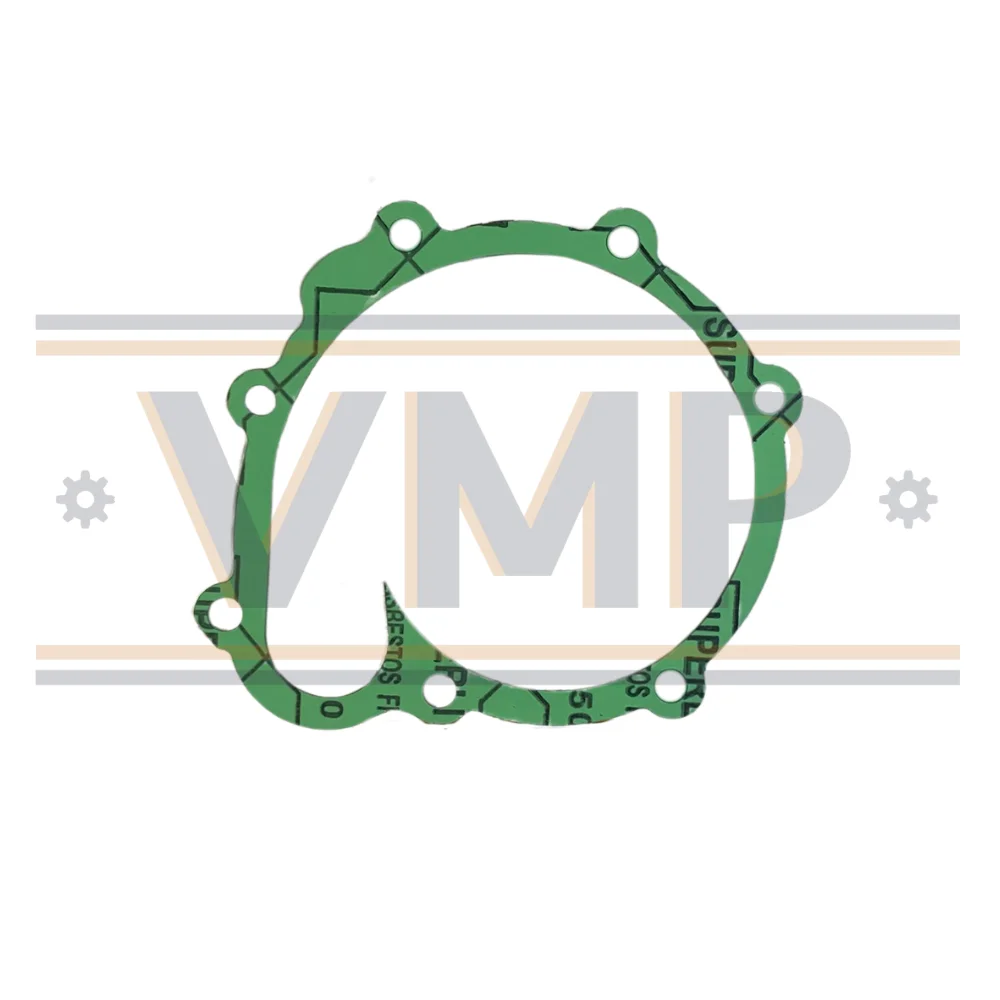 VMPG-53123 - VOE 20405691 - Water Pump Gasket | VMP Spares