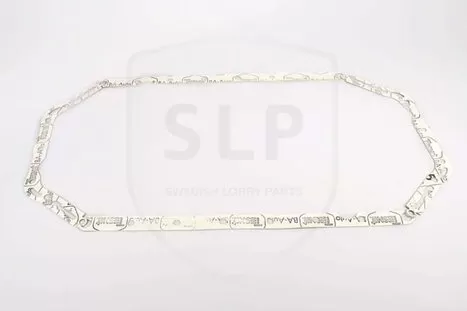 20405843 - EPL-843 OIL PAN GASKET