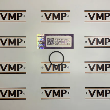 20405943EPL943 - VOE 20405943 - Gasket VMP | VMP Spares