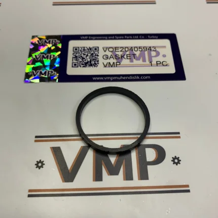 20405943EPL943 - VOE 20405943 - Gasket VMP | VMP Spares
