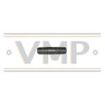 VMPG-52014 - VOE 20412314 - Stud | VMP Spares