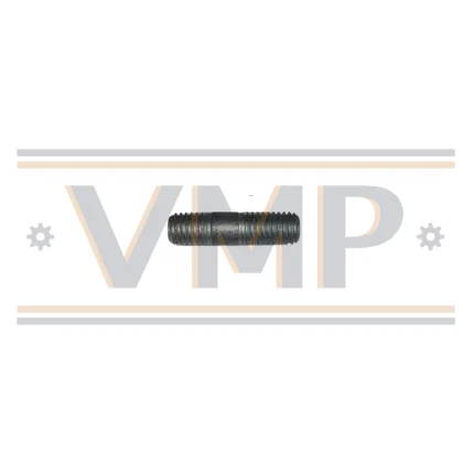 VMPG-52014 - VOE 20412314 - Stud | VMP Spares