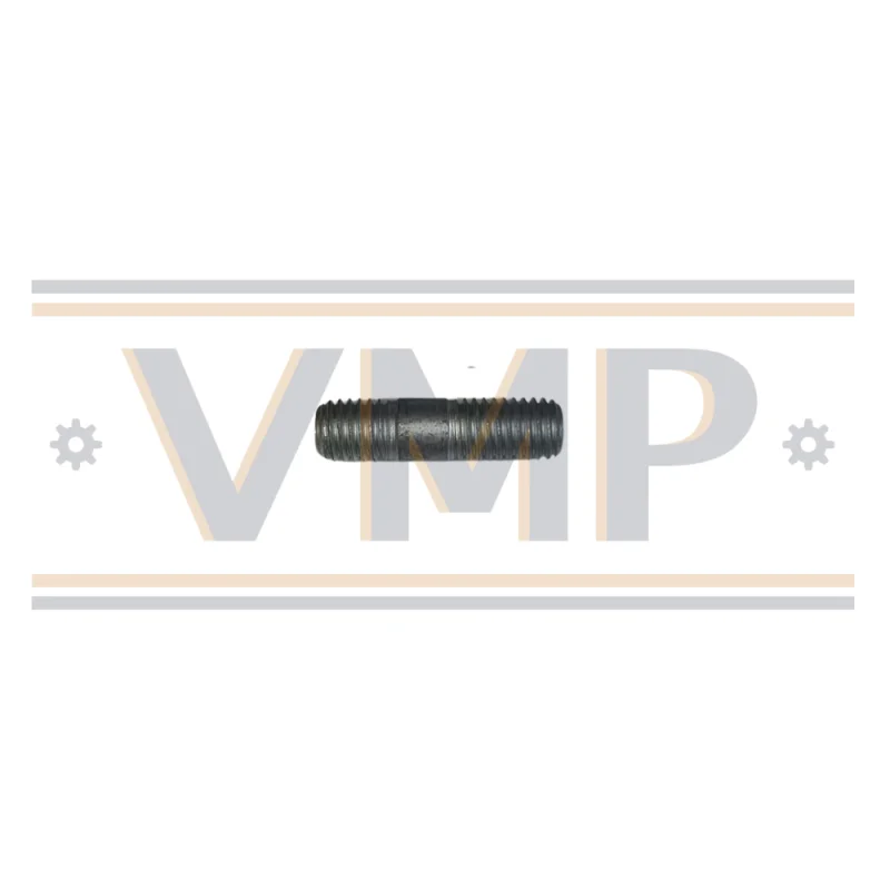 VMPG-52014 - VOE 20412314 - Stud | VMP Spares