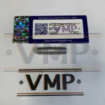 VMPG-52014 - VOE 20412314 - Stud | VMP Spares