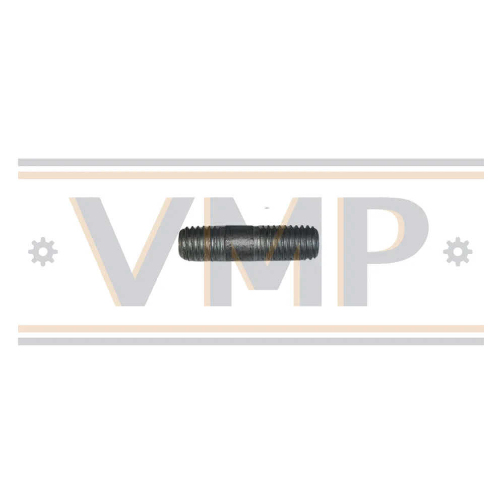 VMPG-52014 - VOE 20412314 - Stud | VMP Spares