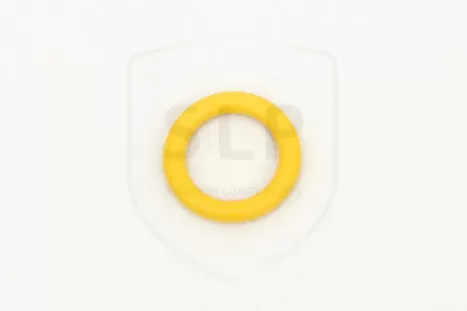 20443754 - OR-754 O-RING 20443754 - OR-754 O-RING