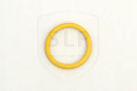 20443759 - OR-3759 O-RING