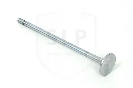 20450002 - ILV-002 INLET VALVE 20450002 - ILV-002 INLET VALVE