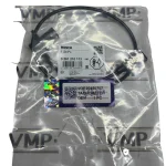20450707SEN707 - 20450707 - SEN-707 TACHOMETER | VMP Spares