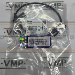 20450707SEN707 - 20450707 - SEN-707 TACHOMETER | VMP Spares