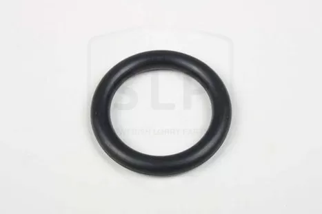 20450737 - OR-0737 O-RING